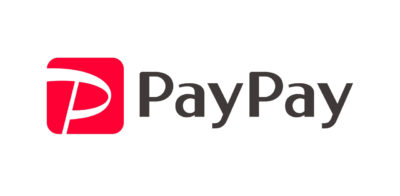 paypay